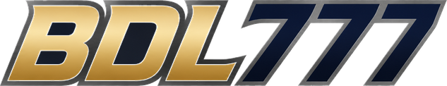 BDL777 Logo